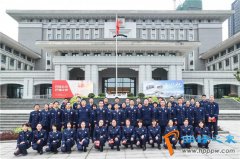 老版新葡萄8883官网下载:宁夏吴奸市原疫情感染源未完全消除-