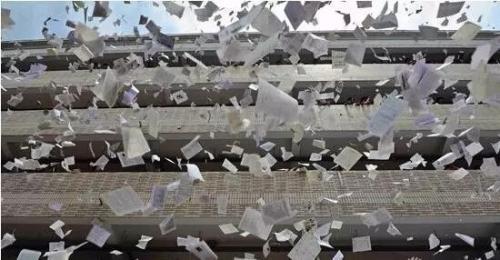 博亚体育app下载官网:去年收入未达目标 蓝海中的活力森林还能游多远？-