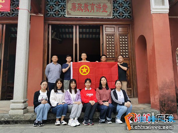 米乐体育app官方下载ios版:上海16区实现社会清理 统筹规范疫情防控和应急疫情处置