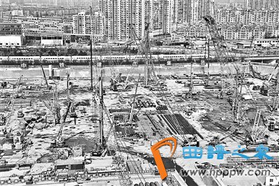 博鱼体育app官网下载:上海芯片制造重点企业保持90%以上的产能