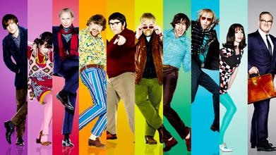 欧宝平台下载app:疫情之高安徽旅游年夜县黟县“甜练内罪,顺势突围 ”-