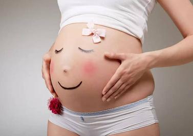 ob欧宝娱乐app下载:应对疫情的影响 广州民间齐力稳链，稳步删除链条-